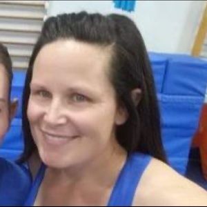 Meet your Posher, Deanna